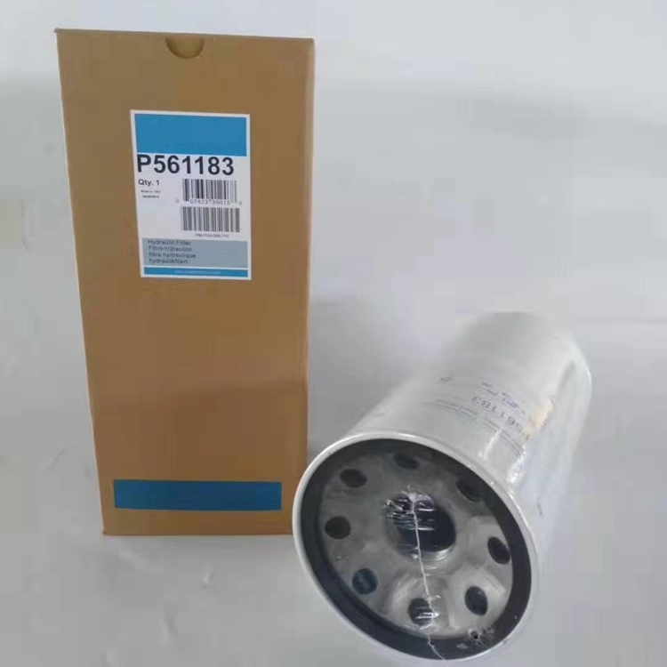 P561183唐纳森液压滤芯