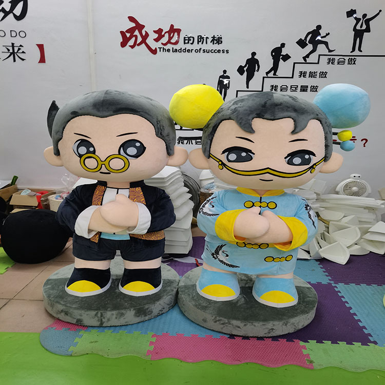 微信图片_20210322114832 拷贝