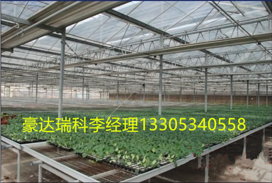 248358c7f89f78c74ccdd322f9f13c28_副本