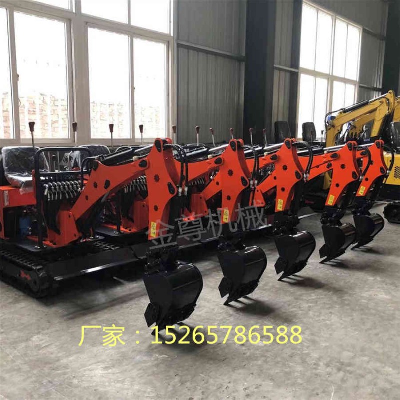 微信图片_20210406104818_副本