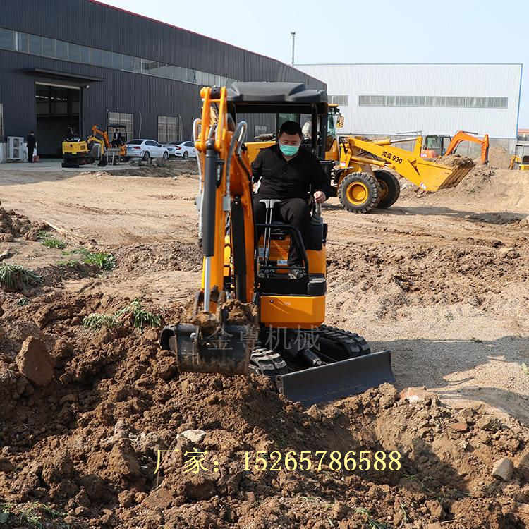 微信图片_20210217084136_副本