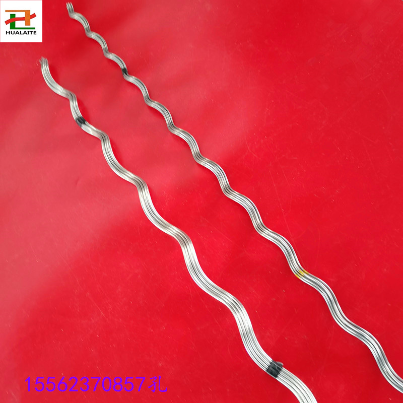 IMG_20210223_133935_副本