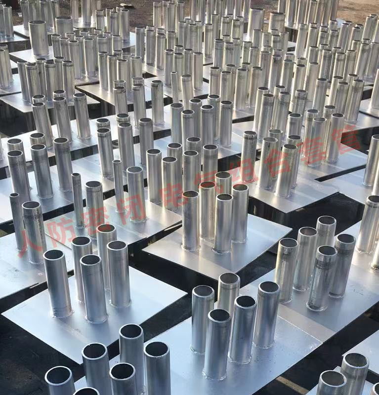 4ad9f85bce9836c4f431d2c52c16e54_副本