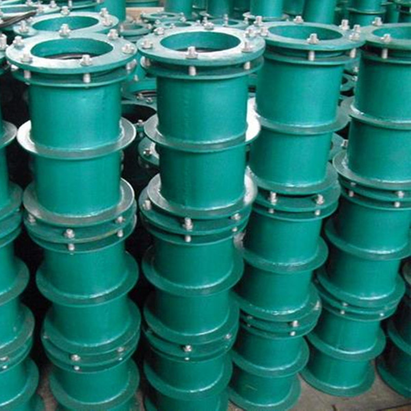 2335300_副本_副本