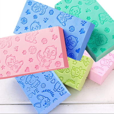 微信图片_2021031610314011_副本