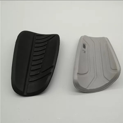 微信图片_2021050510364810_副本