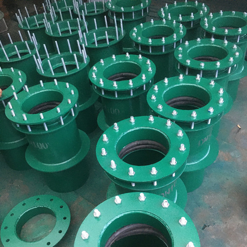 aa9b9976d8c50601ca14e36a2e9a4f4_副本_副本