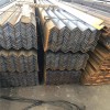 日标角钢标准尺寸 60*60*5日标角钢对照表