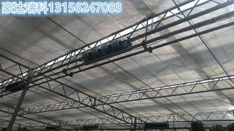 729376502350290349_副本