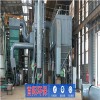 山东锅炉静电除尘器维修整改造配置清单