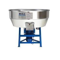 搅拌机主视图250像素