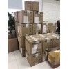 西门子原装6FC5247-0AF13-1AA0现货