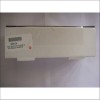 福建全新原装正品SUN品牌 插装阀CAIA-LIN