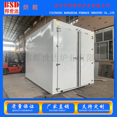 22595352566_735847380.400<em></em>x400