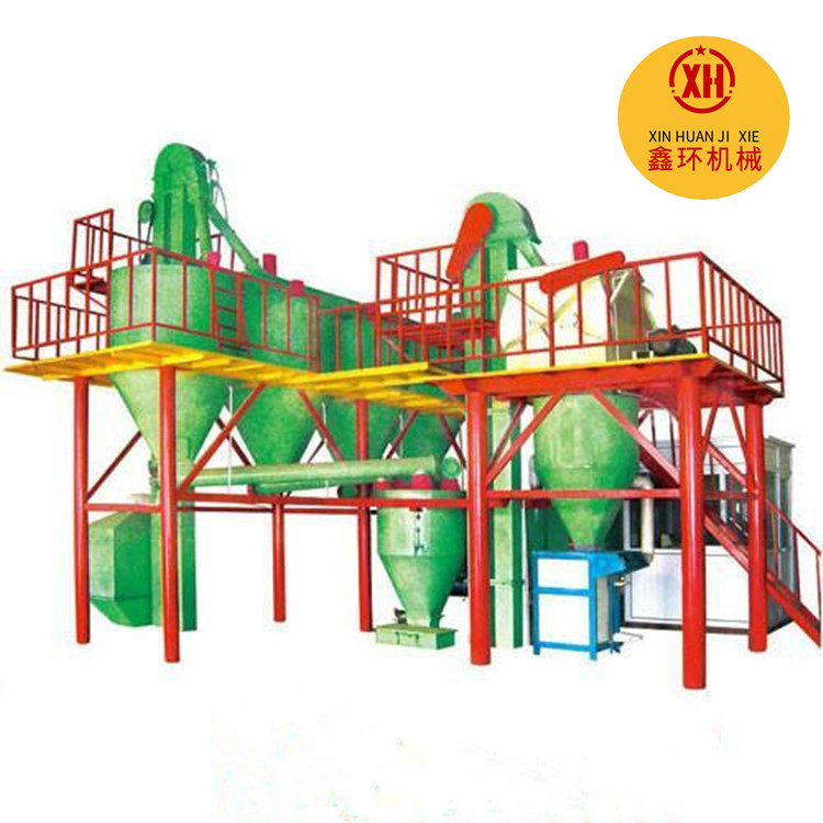 干粉砂浆1 (20)