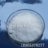 硝酸铈实地考察验厂订货，硝酸铈99.99%，硝酸铈氧化物总量