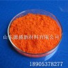 (NH4)2Ce(NO3)6·2H2O工业稀土硝酸铈铵