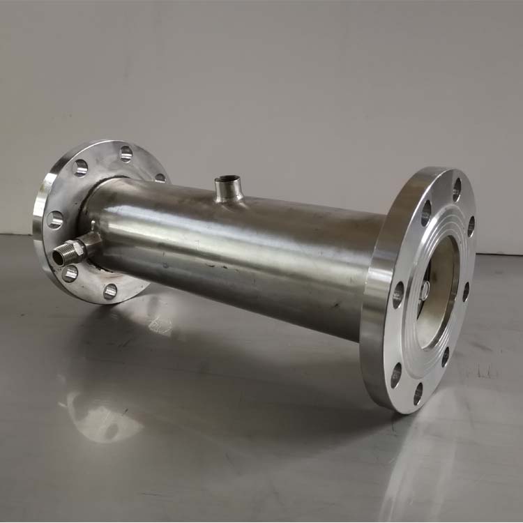 不锈钢倒流防止器