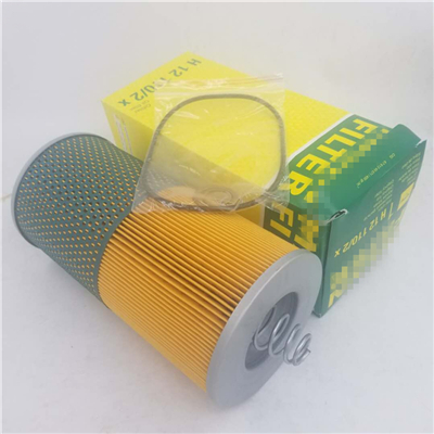 H12110-2X LF3327 P550041  1