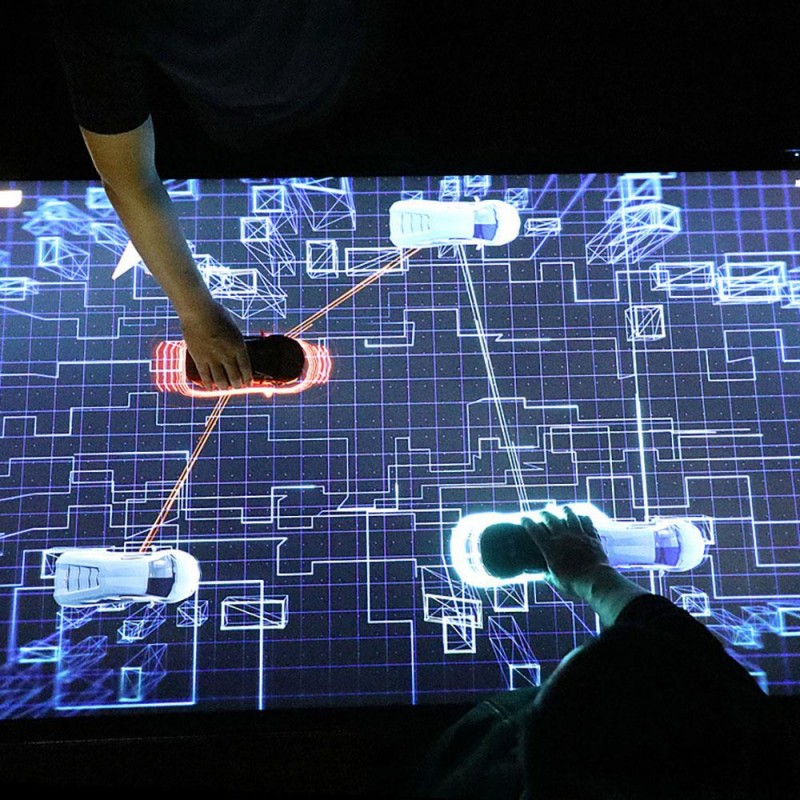 src=http://www.wanfaw.com/skin/default/image/nopic.gif