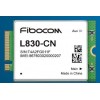 广和通L830-CN 4G全网通模块