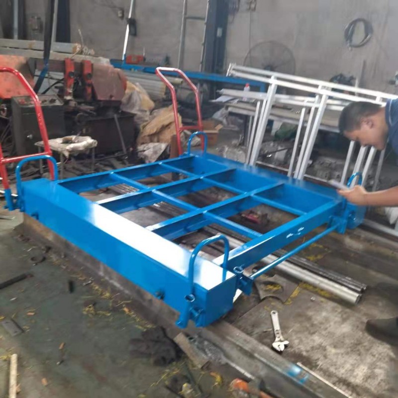 微信图片_20210728161025