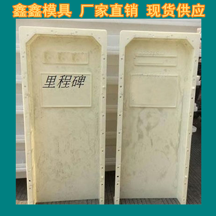 59102890_副本
