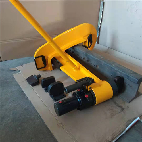 直轨器3