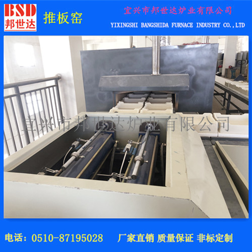 微信图片_20210706093546_副本