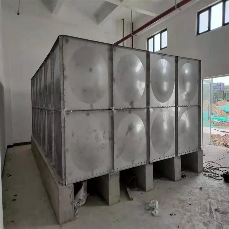 微信图片_20210610091539