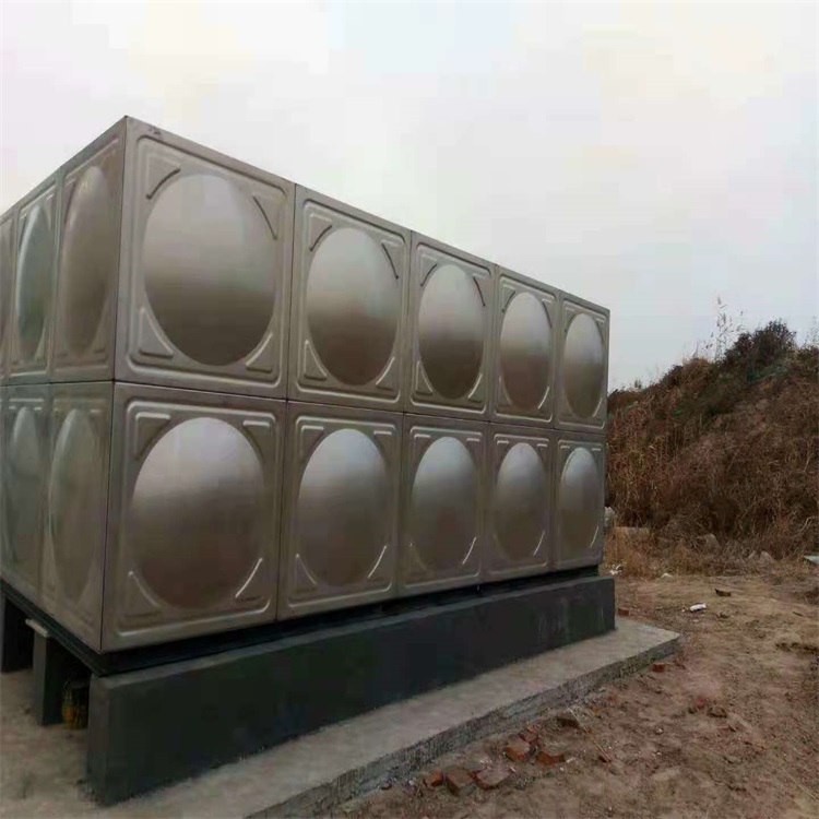 微信图片_202105241404195