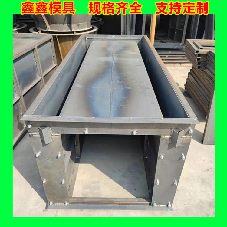 u=2581977814,891297074&fm=199&app=68&f=JPEG_副本_副本