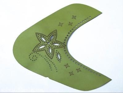 a7802ec5a1abd60bc8b080b1aa2fc7e6_b_2982479_201603241602332246