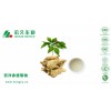 西洋参粉