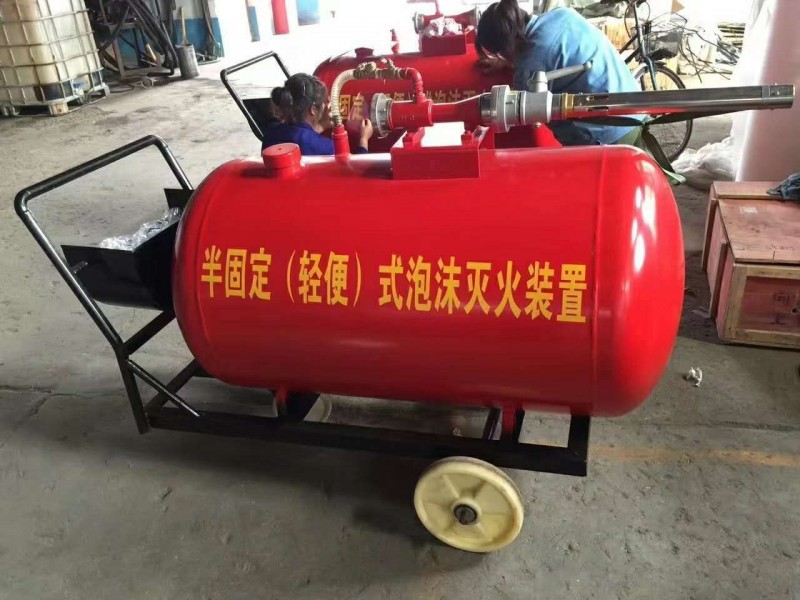 微信图片_20200320203709