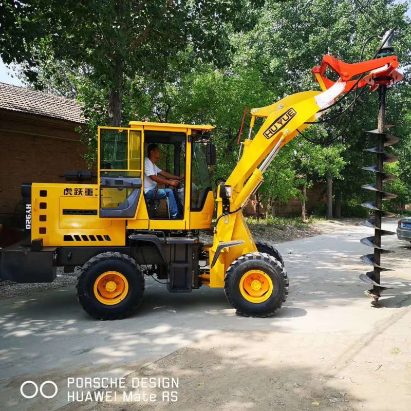 微信图片_20201022152028