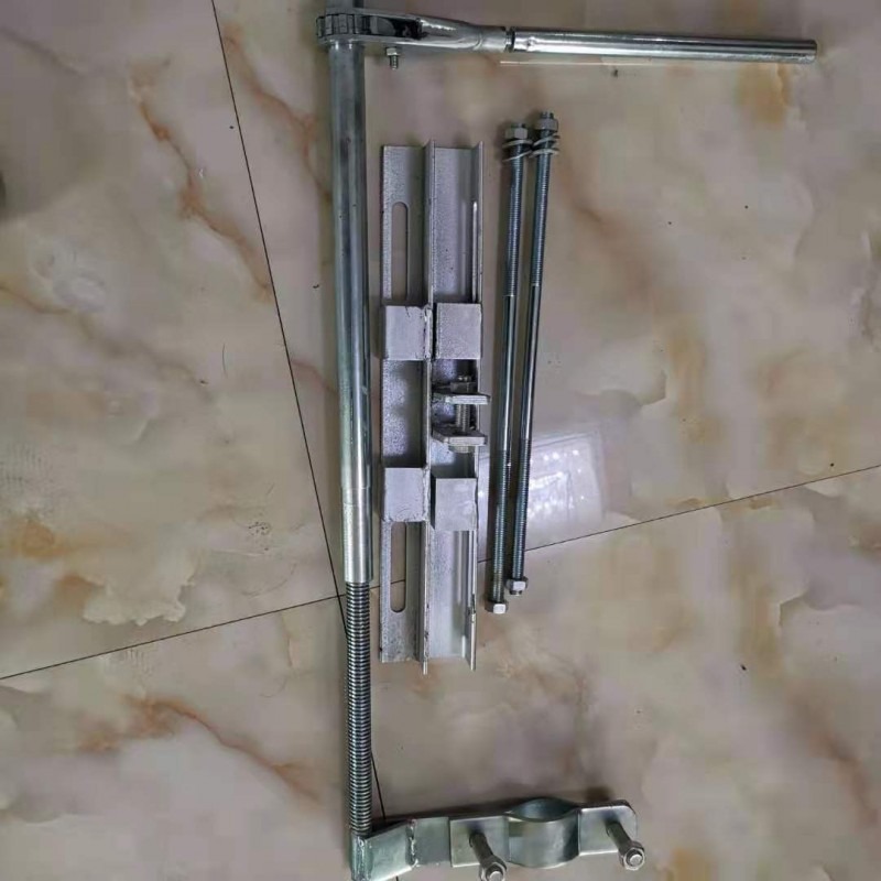 微信图片_20210820141924