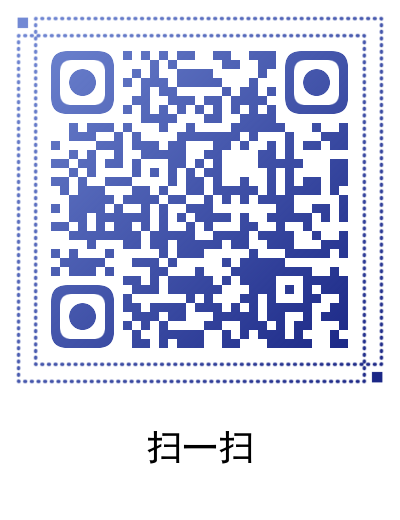 32__ca891a87e20d639f4122d19d34a9bb3e_8c0e4a6168441c09e5e742d0e6062269