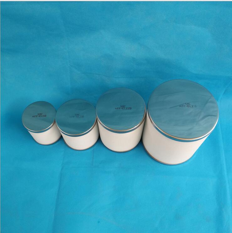 u=1584493724,2024133334&fm=199&app=68&f=JPEG