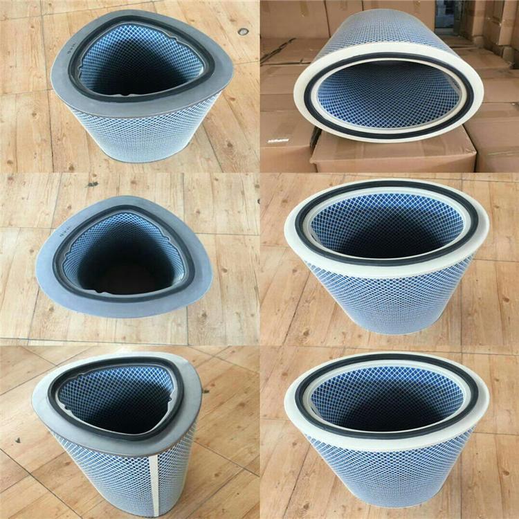 u=1304300545,1644280495&fm=199&app=68&f=JPEG