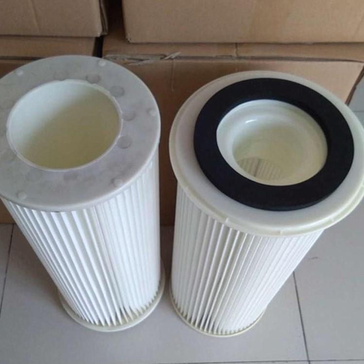 u=879531806,203205063&fm=199&app=68&f=JPEG