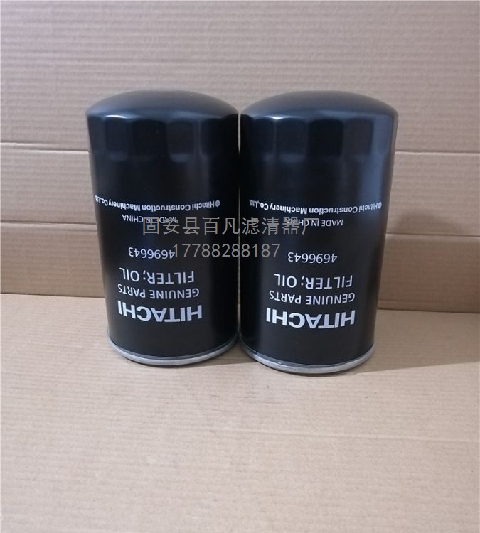 u=3669812604,603430532&fm=199&app=68&f=JPEG