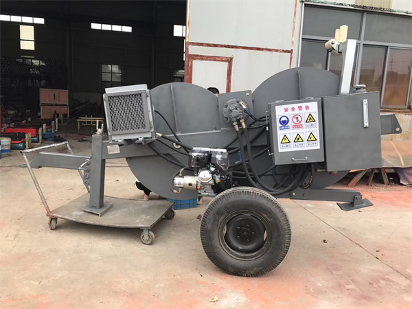 微信图片_20210224174324