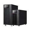 华为UPS电源2000-A-1KRT在线式UPS电源3KVA