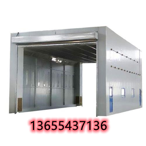 u=811968527,499710395&fm=224&gp=0_副本