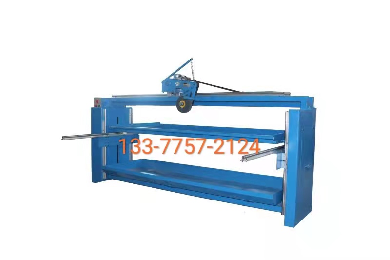 微信图片_20211122193656