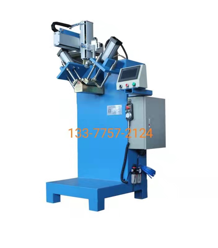 微信图片_20211122193108