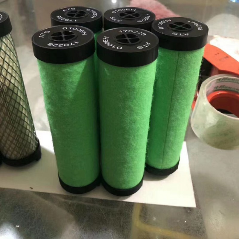 微信图片_20211122112528