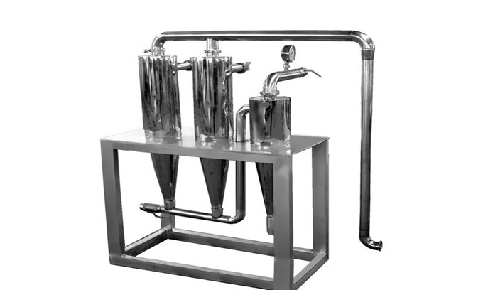 除砂器680-418副本