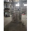 不锈钢单层承压水箱 厂家出售